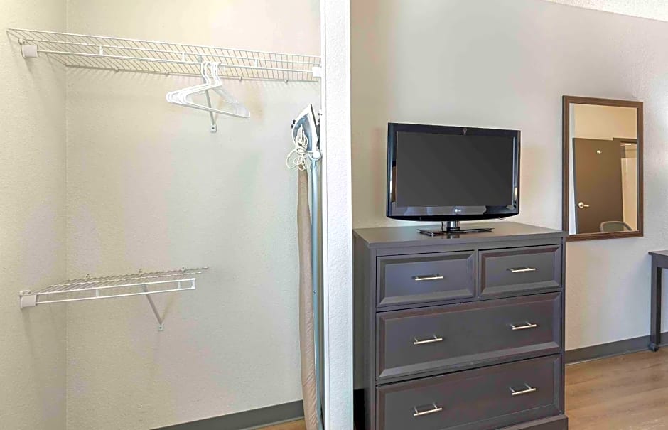 Extended Stay America Suites - Denver - Park Meadows