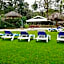 Villas del Caribe