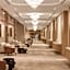 Holiday Inn Almaty By IHG