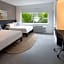 MB Hotel, Trademark Collection by Wyndham