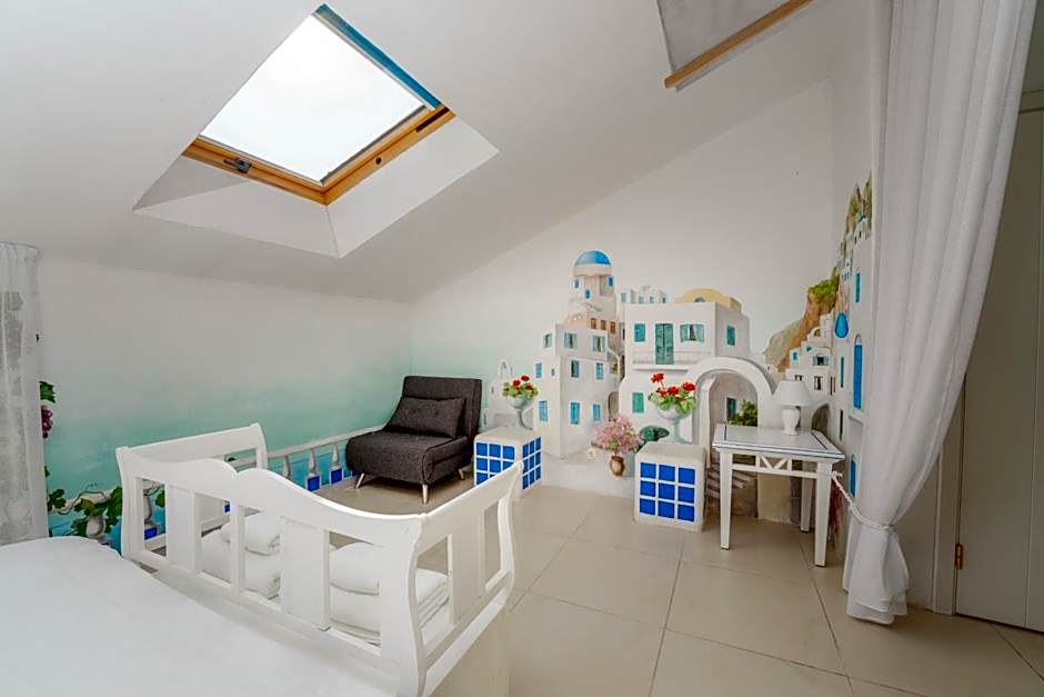 Divas Upes SPA hotel Koknese