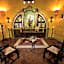 La Casona Minera