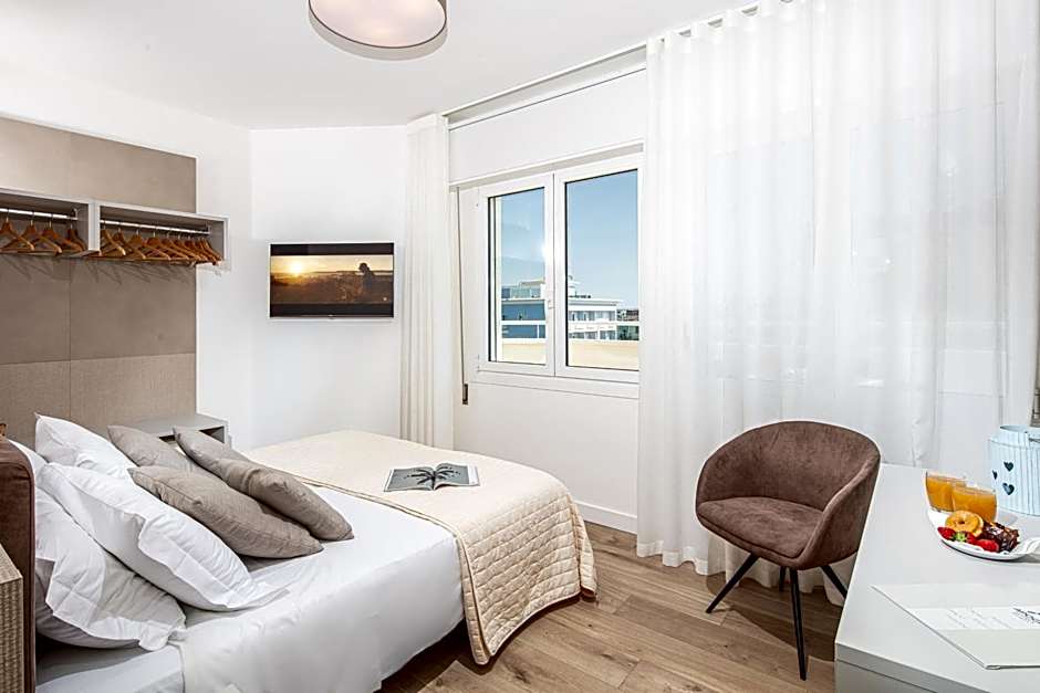 Hotel Condor