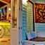 DD Hut Koh Tao