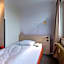 MEININGER Hotel München City Center