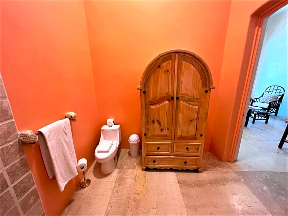 Villa Amor