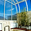 Hotel Dolmen