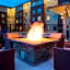 Residence Inn by Marriott Boulder Broomfield/Interlocken
