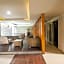 Mahalaksmi Boutique Hotel