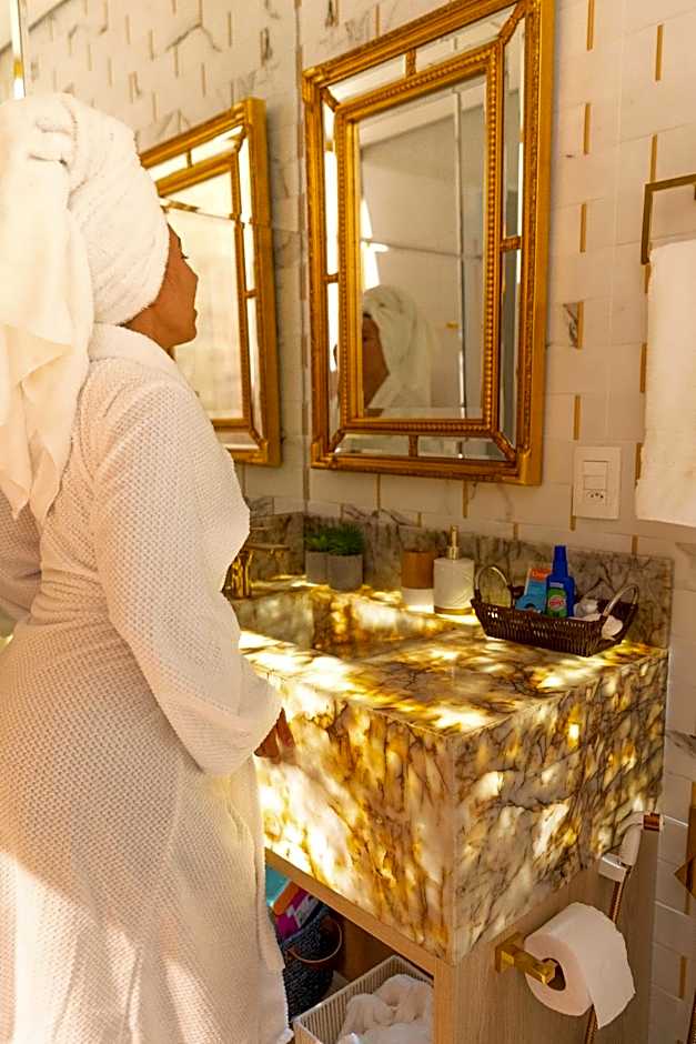 Morada Reino Encantado