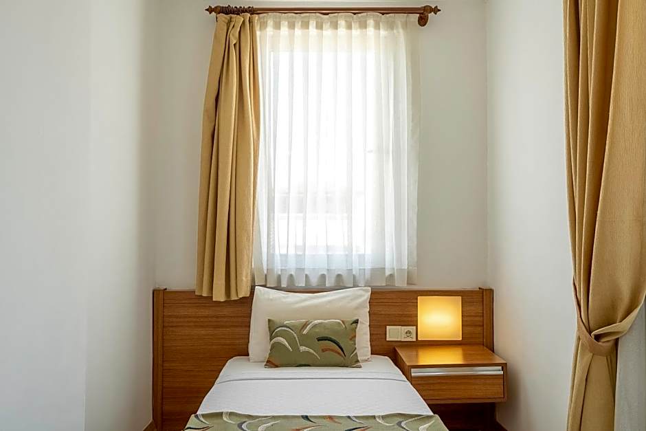 La Brisa Hotel
