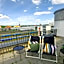 Holiday Inn - the niu Sparrow Regensburg By IHG