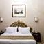 Hotel Nani Mocenigo Palace