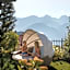 Schlosshotel Fiss