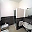 Aviotel Residence