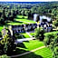 Abbaye des Vaux De Cernay un hotel Paris Society Collection