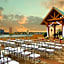 Norfolk Waterside Marriott