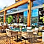 Mare Deluxe Residences  & Villas