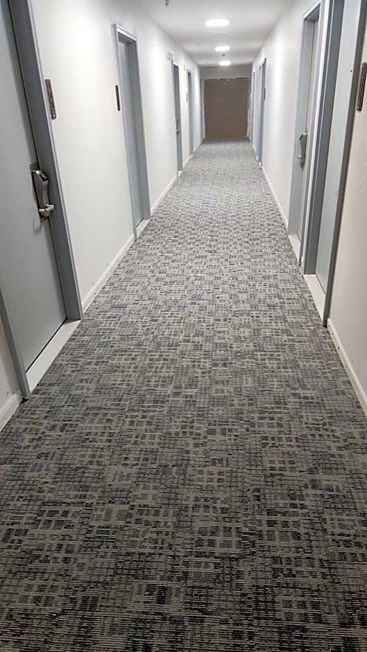 Baymont by Wyndham Del Rio