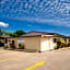 Motel Ingham