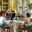 RM, The Mayan Palace Suites, Vidanta in Riviera Maya