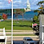 Parkside Inn Bridgeview