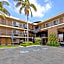 Quality Inn & Suites Maingate