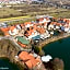 Seehotel Niedernberg - Das Dorf am See