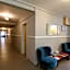 Hotel Lowen by Mastiff