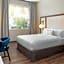 Fairfield by Marriott San Jose Airport Alajuela