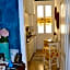La Chambre D'Ella
