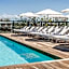 Serenity Hotel Boutique