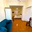 Villa Favorita Suites