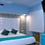Hotel Mexico