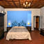 Hotel Villa Rinascimento