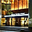 Mitsui Garden Hotel Chiba