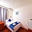 Coonalpyn Hotel