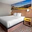 Days Inn by Wyndham Omaha NE