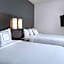Sonesta ES Suites New Orleans Convention Center