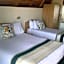 Mountain Chalets Motel