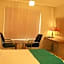 The HQ Hotel