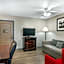 Country Inn & Suites by Radisson, Hiram, GA