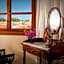 Veneto Boutique Hotel