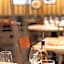 ibis Styles Les Houches Chamonix