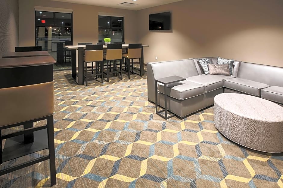 Residence Inn by Marriott Louisville East/Oxmoor