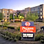 Best Western Premier Hotel at Fisher's Landing