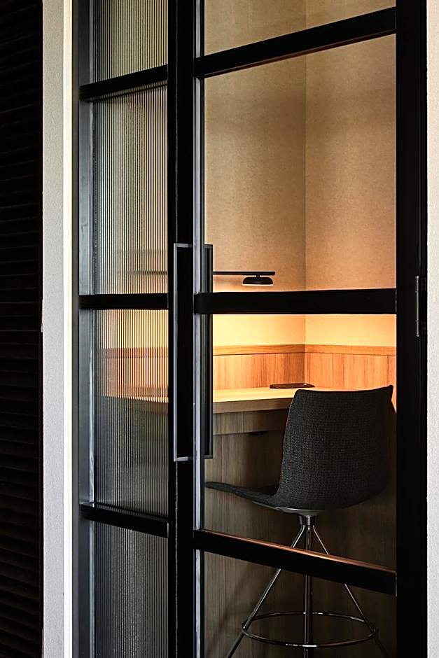 Little National Hotel Newcastle