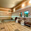 Hotel Route Inn Aomori Ekimae