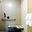 Staybridge Suites Atlanta Airport By IHG