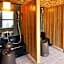 Dormy Inn Takasaki
